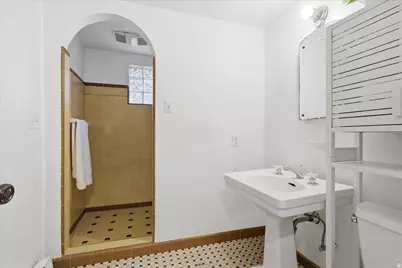 1194 S 500 E, Salt Lake City, UT 84105 - Photo 22
