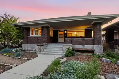 1194 S 500 E, Salt Lake City, UT 84105 - Photo 2