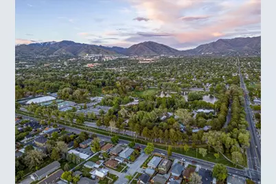 1194 S 500 E, Salt Lake City, UT 84105 - Photo 34