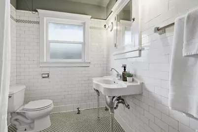 1194 S 500 E, Salt Lake City, UT 84105 - Photo 18