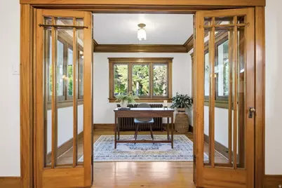 1194 S 500 E, Salt Lake City, UT 84105 - Photo 8