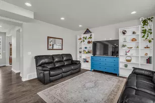 1434 W Watson Ln, Lindon, UT 84042 - Photo 8