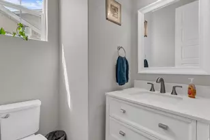 1434 W Watson Ln, Lindon, UT 84042 - Photo 16