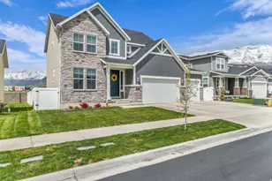 1434 W Watson Ln, Lindon, UT 84042 - Photo 4