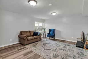 1434 W Watson Ln, Lindon, UT 84042 - Photo 34