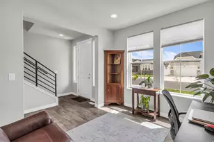 1434 W Watson Ln, Lindon, UT 84042 - Photo 6