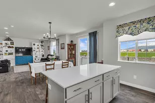 1434 W Watson Ln, Lindon, UT 84042 - Photo 14