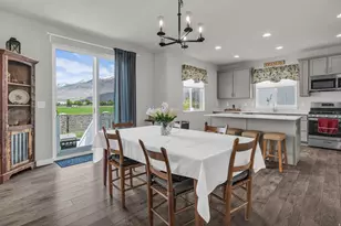 1434 W Watson Ln, Lindon, UT 84042 - Photo 10