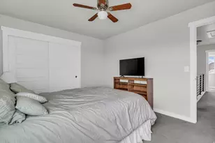 1434 W Watson Ln, Lindon, UT 84042 - Photo 22
