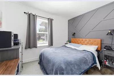 817 E Ramona Ave, Salt Lake City, UT 84105 - Photo 36