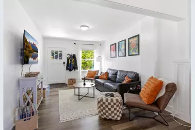 817 E Ramona Ave, Salt Lake City, UT 84105 - Photo 30