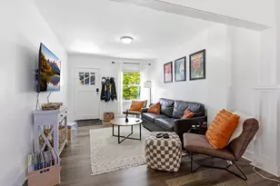 817 E Ramona Ave, Salt Lake City, UT 84105 - Photo 30