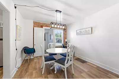 817 E Ramona Ave, Salt Lake City, UT 84105 - Photo 10