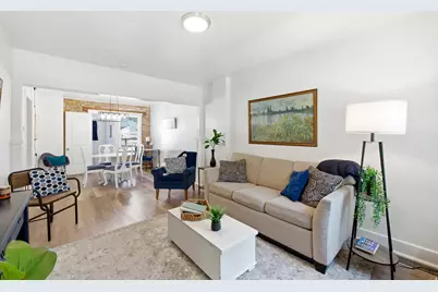 817 E Ramona Ave, Salt Lake City, UT 84105 - Photo 8