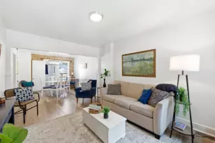 817 E Ramona Ave, Salt Lake City, UT 84105 - Photo 8