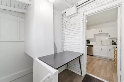 817 E Ramona Ave, Salt Lake City, UT 84105 - Photo 18