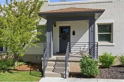 817 E Ramona Ave, Salt Lake City, UT 84105 - Photo 28