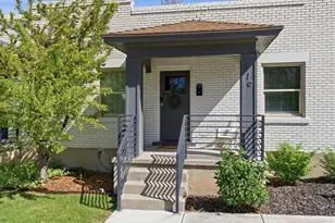 817 E Ramona Ave, Salt Lake City, UT 84105 - Photo 28