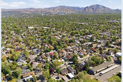 817 E Ramona Ave, Salt Lake City, UT 84105 - Photo 46