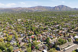 817 E Ramona Ave, Salt Lake City, UT 84105 - Photo 46