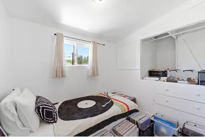 817 E Ramona Ave, Salt Lake City, UT 84105 - Photo 40