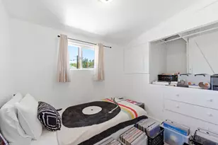 817 E Ramona Ave, Salt Lake City, UT 84105 - Photo 40