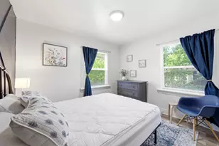 817 E Ramona Ave, Salt Lake City, UT 84105 - Photo 14