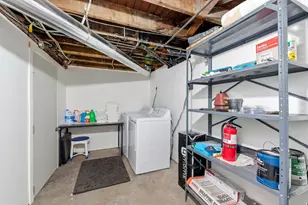 817 E Ramona Ave, Salt Lake City, UT 84105 - Photo 20