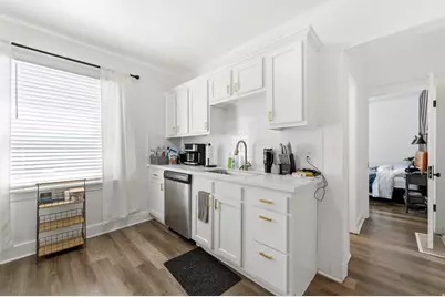 817 E Ramona Ave, Salt Lake City, UT 84105 - Photo 34