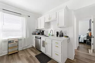 817 E Ramona Ave, Salt Lake City, UT 84105 - Photo 34