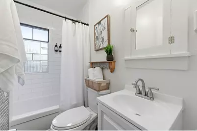 817 E Ramona Ave, Salt Lake City, UT 84105 - Photo 16