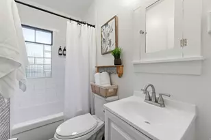 817 E Ramona Ave, Salt Lake City, UT 84105 - Photo 16