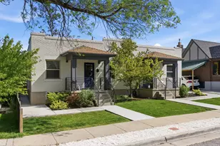 817 E Ramona Ave, Salt Lake City, UT 84105 - Photo 4