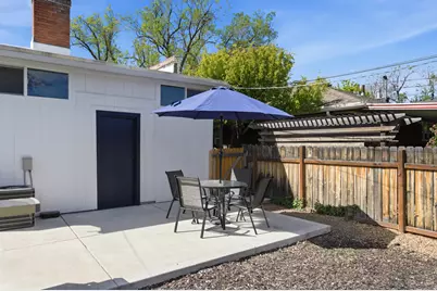 817 E Ramona Ave, Salt Lake City, UT 84105 - Photo 26