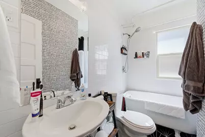 817 E Ramona Ave, Salt Lake City, UT 84105 - Photo 38