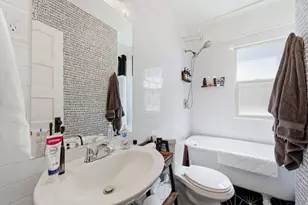 817 E Ramona Ave, Salt Lake City, UT 84105 - Photo 38