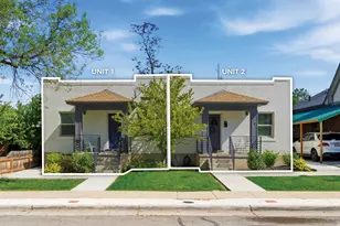 817 E Ramona Ave, Salt Lake City, UT 84105 - Photo 1