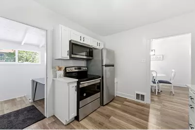 817 E Ramona Ave, Salt Lake City, UT 84105 - Photo 12