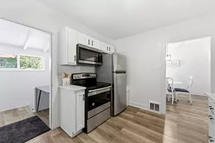 817 E Ramona Ave, Salt Lake City, UT 84105 - Photo 12