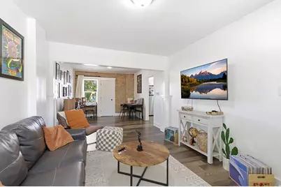817 E Ramona Ave, Salt Lake City, UT 84105 - Photo 32
