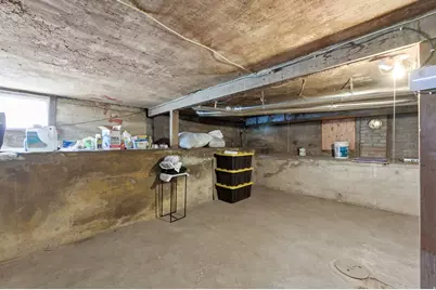 817 E Ramona Ave, Salt Lake City, UT 84105 - Photo 42
