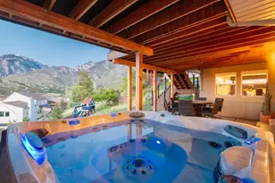 10721 S Dimple Dell Dr, Sandy, UT 84092 - Photo 38