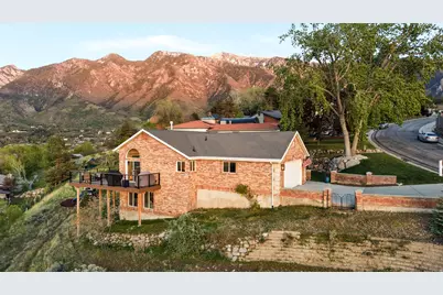 10721 S Dimple Dell Dr, Sandy, UT 84092 - Photo 36