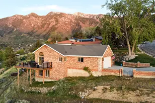 10721 S Dimple Dell Dr, Sandy, UT 84092 - Photo 36