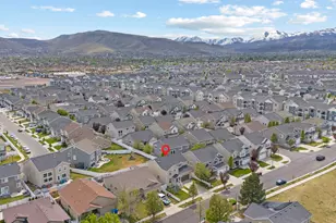 4953 W Berry Creek Dr N, Riverton, UT 84096 - Photo 42