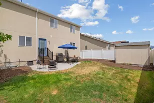 4953 W Berry Creek Dr N, Riverton, UT 84096 - Photo 30