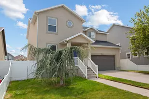 4953 W Berry Creek Dr N, Riverton, UT 84096 - Photo 4