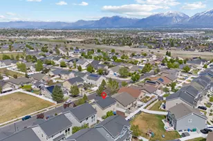 4953 W Berry Creek Dr N, Riverton, UT 84096 - Photo 38