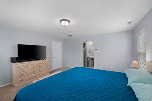 4953 W Berry Creek Dr N, Riverton, UT 84096 - Photo 18