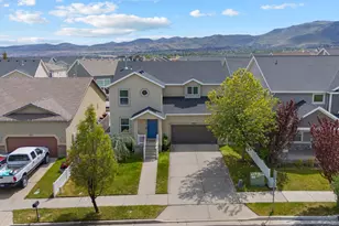 4953 W Berry Creek Dr N, Riverton, UT 84096 - Photo 44